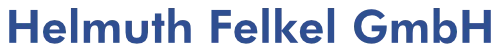 Helmuth Felkel